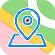 Скачать GPS365 - Все функции Русская версия 1.77 бесплатно apk на Андроид