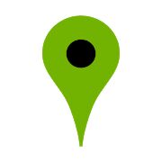 Скачать Map Marker - Разблокированная RU версия 2.19.1_360 бесплатно apk на Андроид