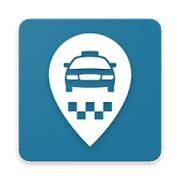 Скачать Такси 5 Девяток — Август Такси GROUP - Открты функции RU версия 4.3.103 бесплатно apk на Андроид