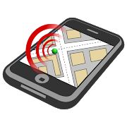 Скачать Мобильный Диспетчер - Все функции RUS версия 2.1 бесплатно apk на Андроид