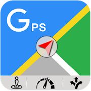 Скачать навигатор скачать бесплатно, GPS карта москвы - Максимальная RU версия 2.0.4 бесплатно apk на Андроид