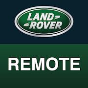 Скачать Land Rover InControl™ Remote - Полная Русская версия 1.81 бесплатно apk на Андроид