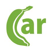 Скачать BananaCar - Полная RU версия 1.3.8 бесплатно apk на Андроид