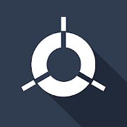 Скачать Maxoptra Driver App - Максимальная Русская версия 4.2.4.5 бесплатно apk на Андроид