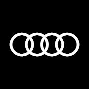 Скачать Audi Service - Без рекламы RU версия 5.1.01 бесплатно apk на Андроид