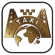 Скачать Такси МОСТ Водитель - Без рекламы RU версия 3.9.17 бесплатно apk на Андроид