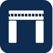 Скачать Платон и Весы - Максимальная RUS версия 1.0.6 бесплатно apk на Андроид