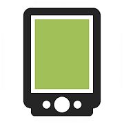 Скачать PDA - Полная RU версия 1.2.1 бесплатно apk на Андроид