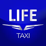 Скачать Taxi LIFE - Максимальная RUS версия 11.0.0-202012101212 бесплатно apk на Андроид