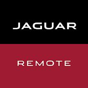 Скачать Jaguar Remote - Все функции Русская версия 2.6.2 бесплатно apk на Андроид
