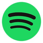 Скачать Spotify — слушай музыку - Без рекламы RUS версия Зависит от устройства бесплатно apk на Андроид
