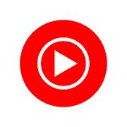 Скачать YouTube Music - Разблокированная Русская версия Зависит от устройства бесплатно apk на Андроид
