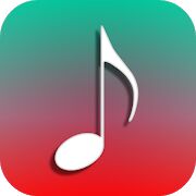 Скачать Бесплатные музыкальные рингтоны - Открты функции RU версия 1.22 бесплатно apk на Андроид