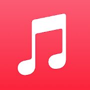 Скачать Apple Music - Полная RU версия Зависит от устройства бесплатно apk на Андроид