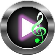 Скачать Музыкальный плеер - Полная RUS версия 2.26.117.01 бесплатно apk на Андроид