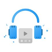 Скачать Moozza - Музыка для ВК - Все функции Русская версия 1.4.0 бесплатно apk на Андроид