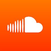 Скачать SoundCloud  - Все функции RUS версия 2021.05.18-release бесплатно apk на Андроид