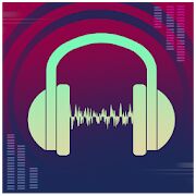 Скачать Song Maker - Бесплатный музыкальный микшер - Максимальная RU версия 3.0.6 бесплатно apk на Андроид