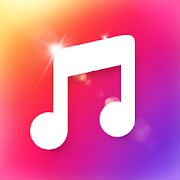 Скачать плеер для музыки - Все функции RU версия 8.1 бесплатно apk на Андроид