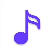 Скачать Скачать музыку с ВК Coffee - Разблокированная RU версия 1.2.4 бесплатно apk на Андроид