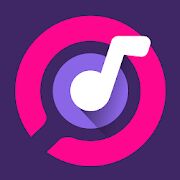Скачать Распознавание музыки - Все функции RUS версия 1.5.1 бесплатно apk на Андроид