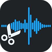 Скачать Super Sound - обрезать песню mp3, редактор музыки - Все функции Русская версия 1.6.9 бесплатно apk на Андроид