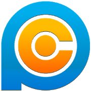 Скачать Радио онлайн - PCRADIO - Максимальная RU версия 2.5.1.4 бесплатно apk на Андроид