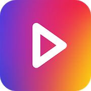 Скачать Music Player - Полная RU версия 1.6.6 бесплатно apk на Андроид