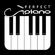 Скачать Perfect Piano - Без рекламы RU версия 7.5.9 бесплатно apk на Андроид