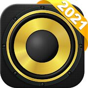 Скачать Усилитель звука - Максимальная RU версия 16.2 бесплатно apk на Андроид