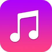 Скачать Простой музыкальный плеер - Максимальная RUS версия 60039 бесплатно apk на Андроид