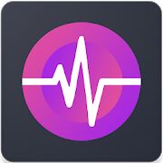 Скачать Громче - громче усилитель громкости и динамик - Максимальная RUS версия 6.6.8 бесплатно apk на Андроид