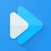 Скачать Music Speed Changer - Все функции Русская версия 10.2.3-pl бесплатно apk на Андроид