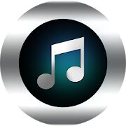 Скачать Mp3 музыка - Максимальная RUS версия 7.1 бесплатно apk на Андроид