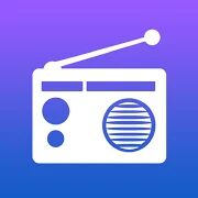 Скачать FM-радио - Разблокированная Русская версия Зависит от устройства бесплатно apk на Андроид