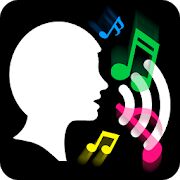 Скачать Add Music to Voice - Все функции RU версия Зависит от устройства бесплатно apk на Андроид