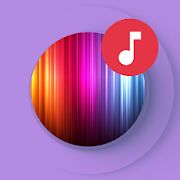Скачать Красивые Мелодии на Звонок Телефона - Разблокированная RU версия 1.10 бесплатно apk на Андроид
