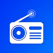 Скачать Радио онлайн бесплатно слушать - React Radio FM - Открты функции RU версия 2021.05.21 бесплатно apk на Андроид