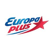Скачать Europa Plus – радио онлайн - Открты функции RU версия 4.1.4 бесплатно apk на Андроид