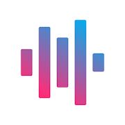 Скачать Music Maker JAM - бит & цикл микшер - Разблокированная RUS версия Зависит от устройства бесплатно apk на Андроид