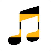 Скачать Музыка Билайн - Все функции RU версия 4.5.4 бесплатно apk на Андроид