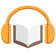 Скачать mAbook Плеер Аудиокниг - Все функции RUS версия 1.0.9.2 бесплатно apk на Андроид