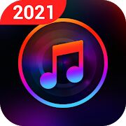 Скачать Music Player для Android - Полная Русская версия 3.5.5 бесплатно apk на Андроид