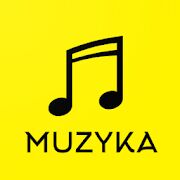 Скачать MUZYKA - Скачать Музыку Бесплатно Mp3 - Все функции Русская версия 16 бесплатно apk на Андроид