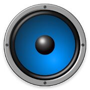 Скачать AOSP Music+ - Разблокированная RUS версия 1.3.1a бесплатно apk на Андроид
