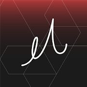 Скачать ClassicManager - classical music streaming - Все функции RU версия 3.6.10-h.1 бесплатно apk на Андроид