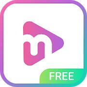 Скачать Musim - музыка бесплатно - Открты функции Русская версия 1.1.11 бесплатно apk на Андроид