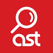 Скачать AST Catalog - Разблокированная RU версия 2.5.19 бесплатно apk на Андроид