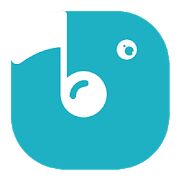 Скачать Blue Music - Enjoy Your Music World - Все функции Русская версия 4.4.0 бесплатно apk на Андроид