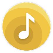 Скачать Sony | Music Center - Без рекламы RU версия 6.0.1 бесплатно apk на Андроид